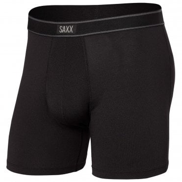 Daytripper Boxer Brief