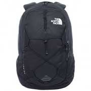 Daysacks
