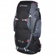 Rucksacks