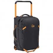 Luggage