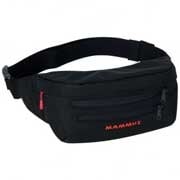 Bum Bags