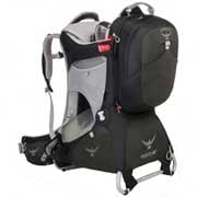 Child Carriers