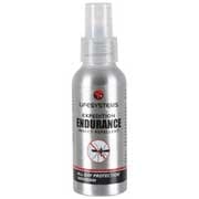Insect Repellents