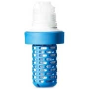 Water Purification