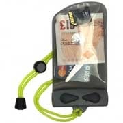 Waterproof Cases