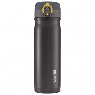 Direct Drink Flask 470ml