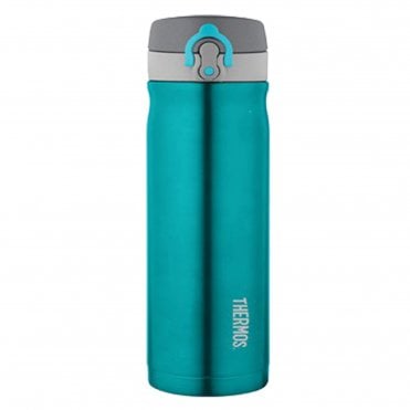 Direct Drink Flask 470ml