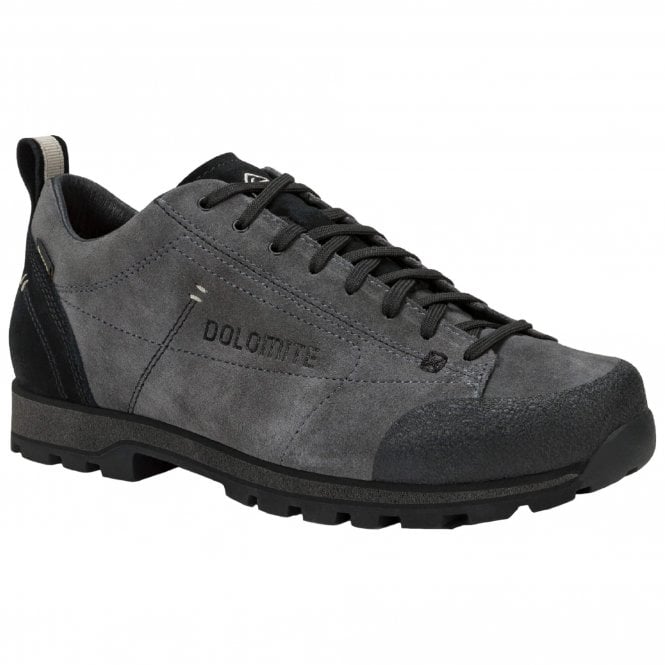Dolomite Mens 54 Low Dust GTX Walking Shoe