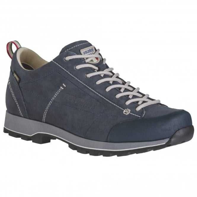 Dolomite Mens 54 Low FG Evo GTX Walking Shoe