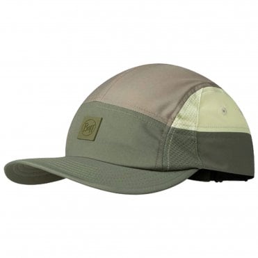 Domus Go Cap