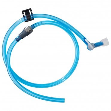 Drink Tube Kit Big Zip EVO 1.5L