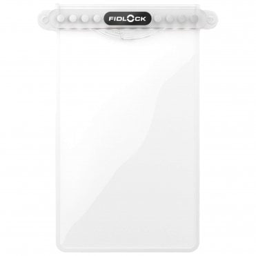 Dry Bag Medi Magnetic Bar
