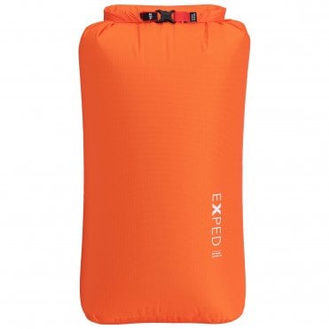 Drybag Ultra 22L