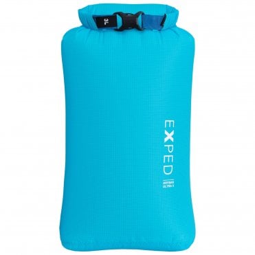 Drybag Ultra 3L