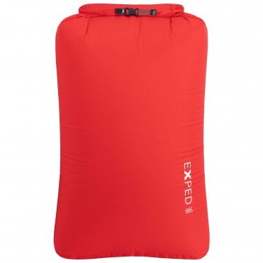 Drybag Ultra 40L