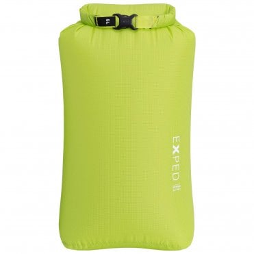 Drybag Ultra 5L
