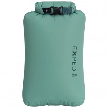 Drybag Versa 3L