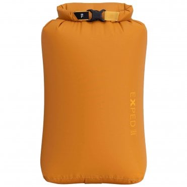 Drybag Versa 5L
