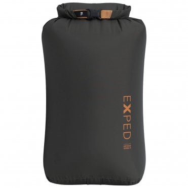 Drybag Versa 8L