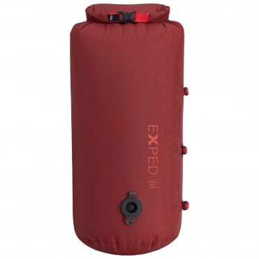 Drybag Versa Compression 13L