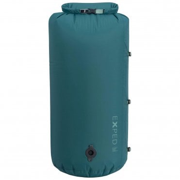 Drybag Versa Compression 36L
