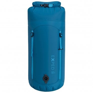 Drybag Versa Telecompression 19L