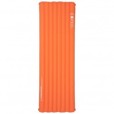 Dura 6.5R LW Sleeping Mat