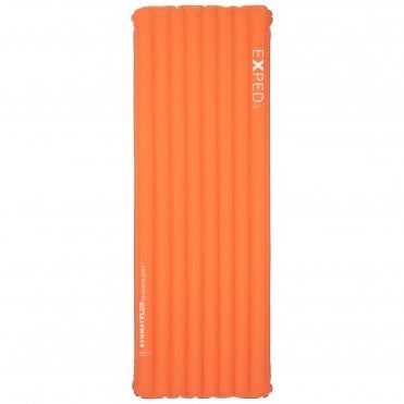 Dura 6.5R MW Sleeping Mat