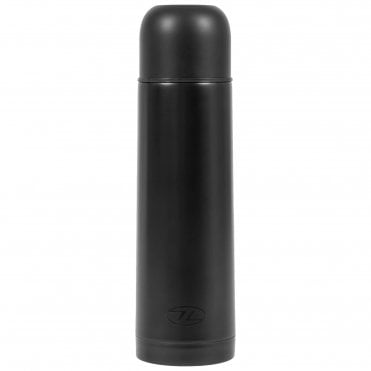 Duro Flask 500ml