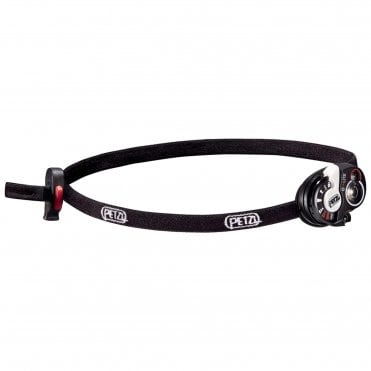 E+Lite Headlamp