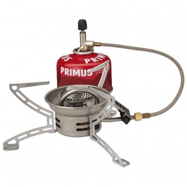 EasyFuel II Piezo