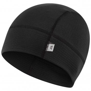 Eclipse Beanie