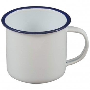 Enamel Mug 280ml
