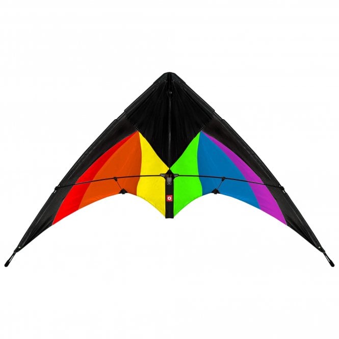 Eolo Stunt Kite Magic