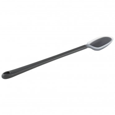 Essential Spoon Long