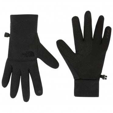 Etip Recycled Glove