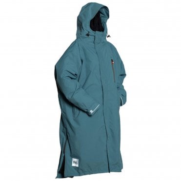 Evo Robe
