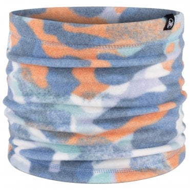 Ewot Polar Prints Neckwarmer