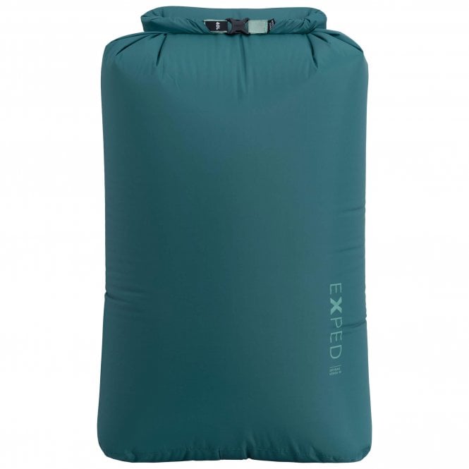 Exped Drybag Versa 40L