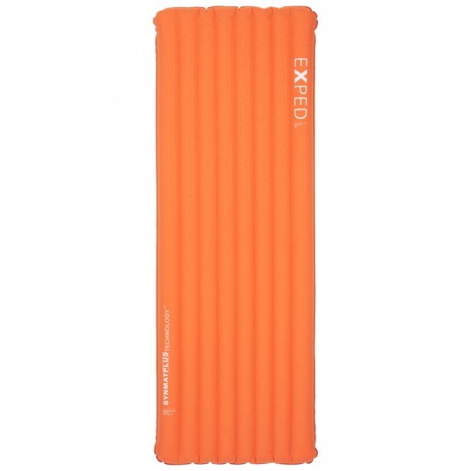 Exped Dura 6.5R MW Sleeping Mat