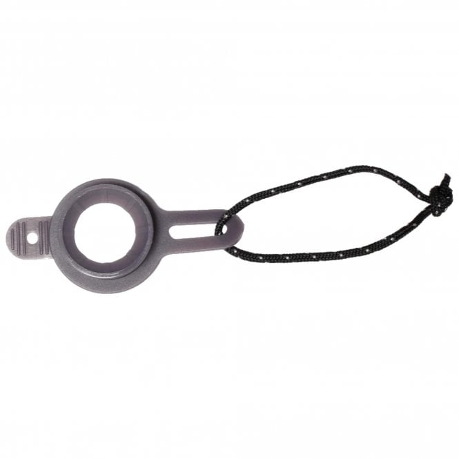 Exped Flat Valve Adapter