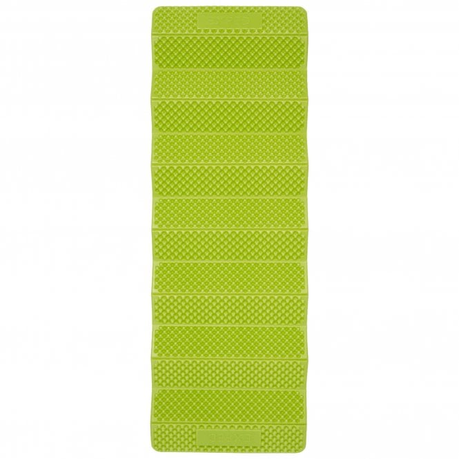 Exped Flex 1.5R LW Sleeping Mat