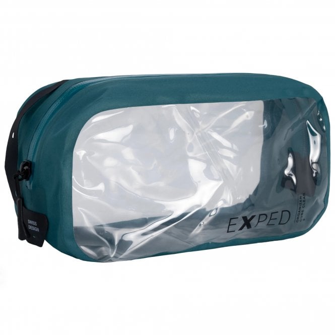 Exped Organizer Cube 3L
