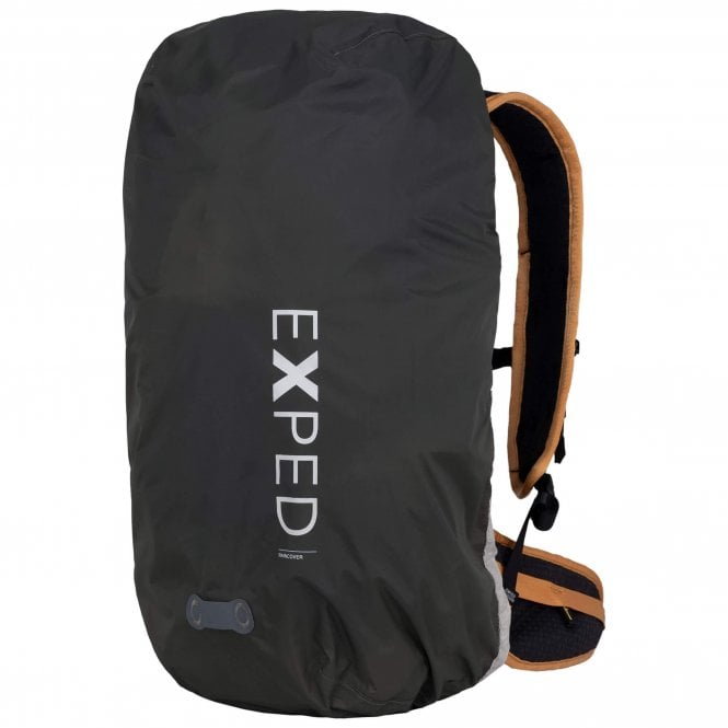 Exped Rain Cover L
