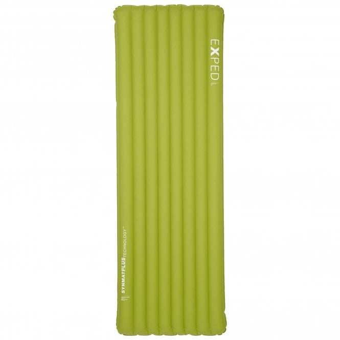 Exped Ultra 6.5R LW Sleeping Mat