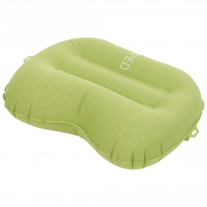 Exped Ultra Pillow M