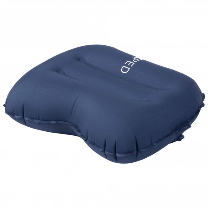 Exped Versa Pillow M