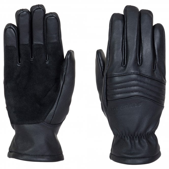 Extremities Aspect Glove