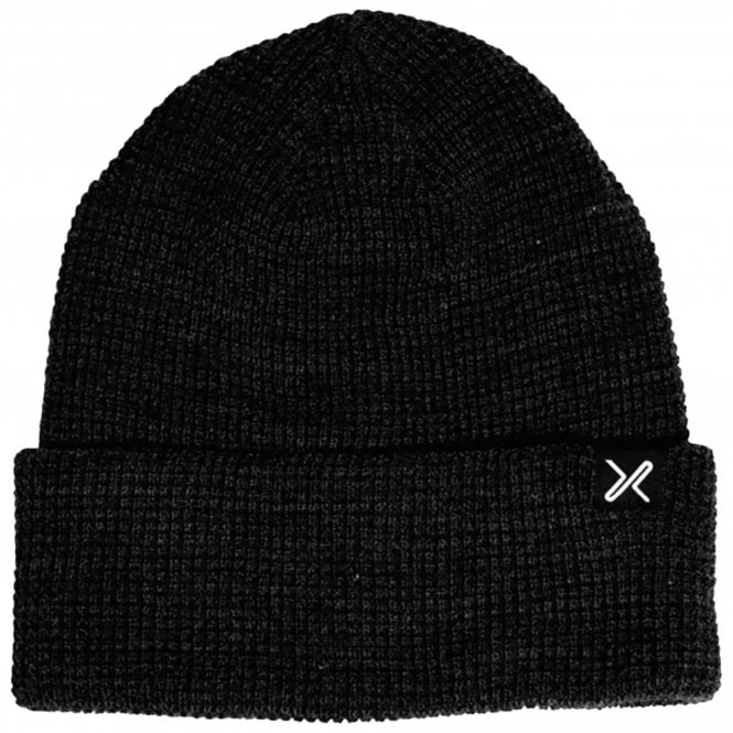 Extremities Contour Eco Waterproof Beanie