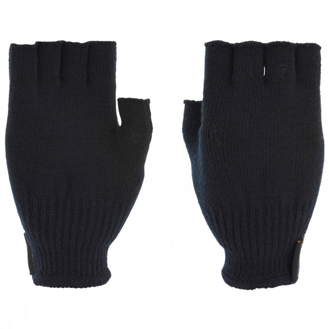 Extremities Fingerless Thinny Glove